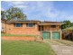 15 Pengana Street, Sunnybank QLD 4109
