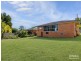 15 Pengana Street, Sunnybank QLD 4109