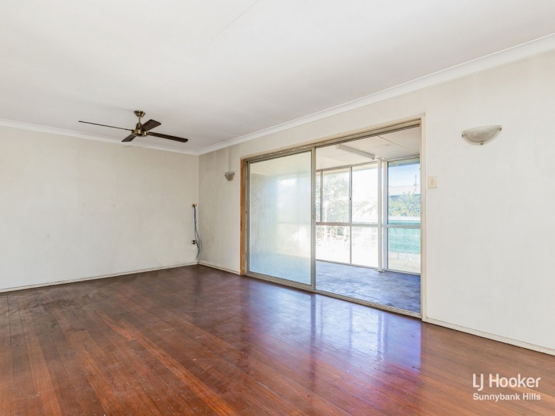 15 Pengana Street, Sunnybank QLD 4109