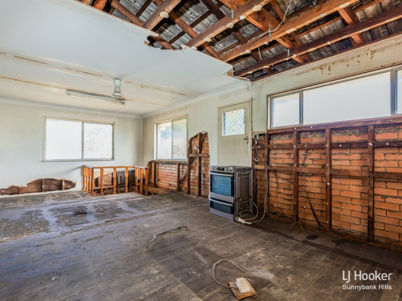 15 Pengana Street, Sunnybank QLD 4109