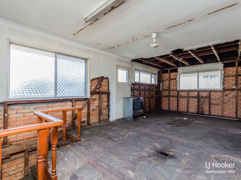 15 Pengana Street, Sunnybank QLD 4109