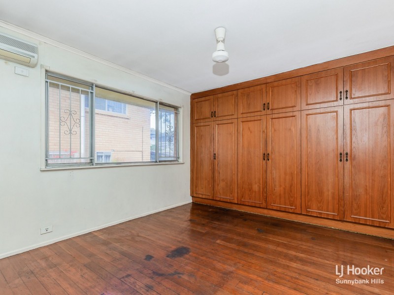 15 Pengana Street, Sunnybank QLD 4109