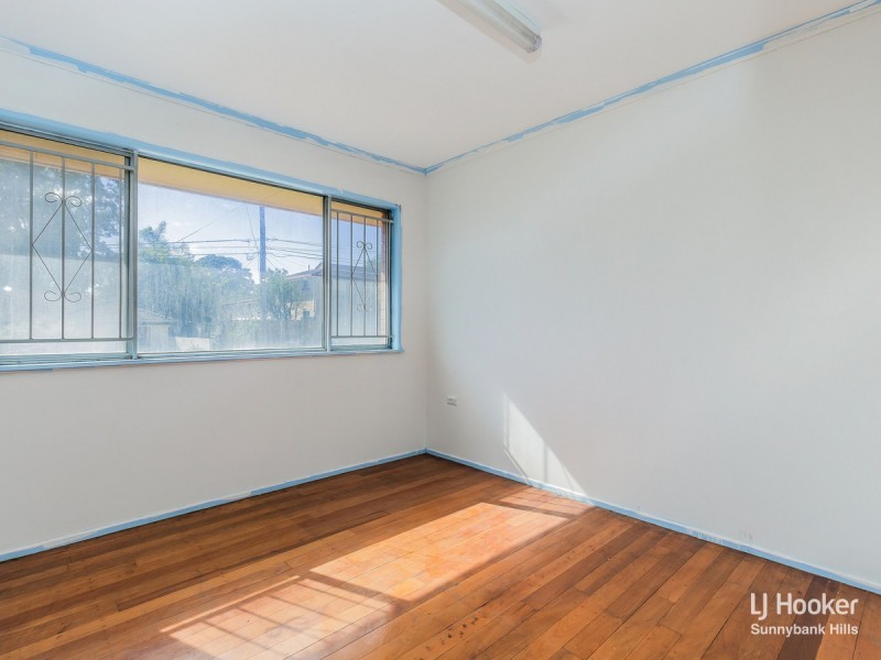 15 Pengana Street, Sunnybank QLD 4109