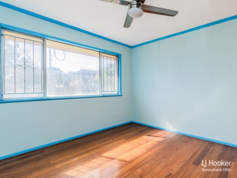 15 Pengana Street, Sunnybank QLD 4109