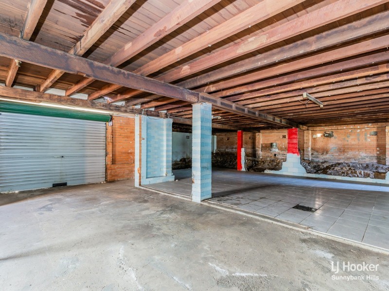 15 Pengana Street, Sunnybank QLD 4109