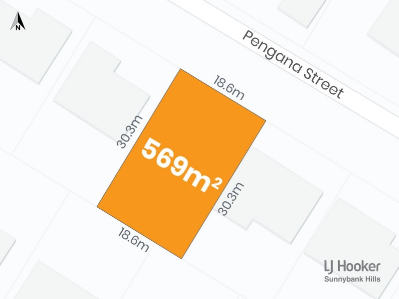 15 Pengana Street, Sunnybank QLD 4109