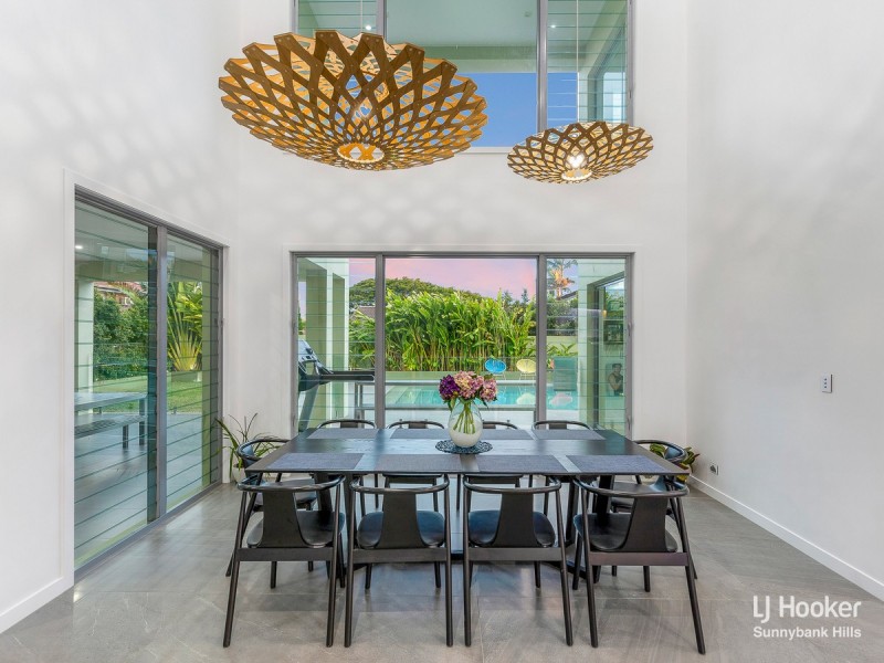 5 Burmel Street, Robertson QLD 4109