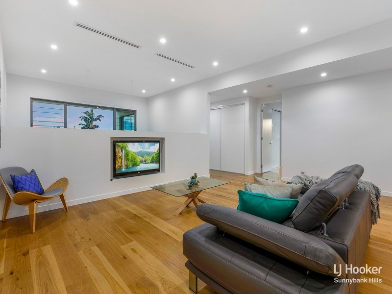 5 Burmel Street, Robertson QLD 4109