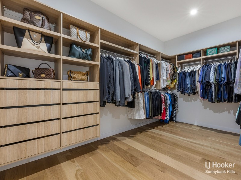 5 Burmel Street, Robertson QLD 4109