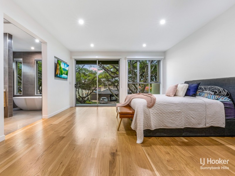 5 Burmel Street, Robertson QLD 4109