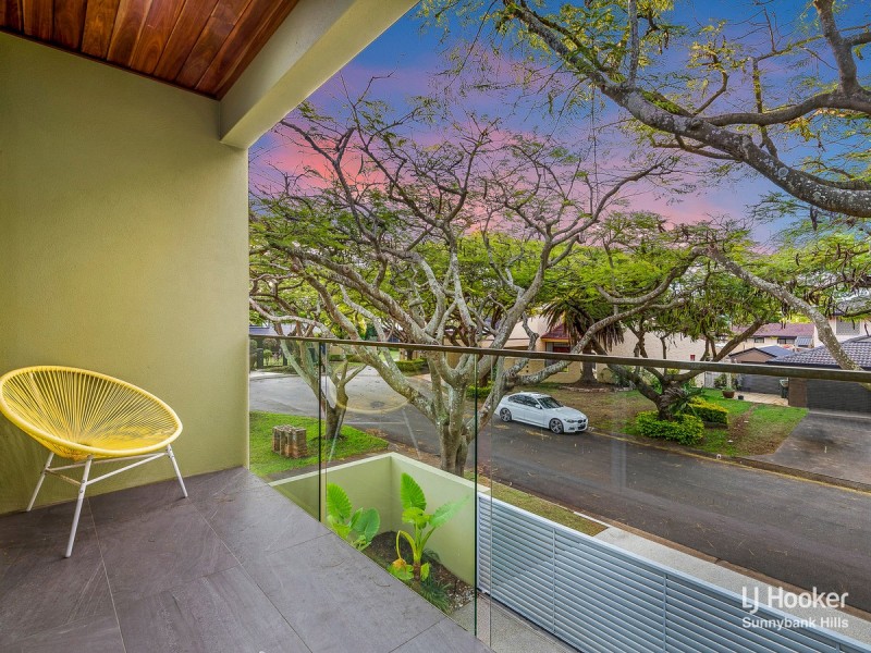 5 Burmel Street, Robertson QLD 4109