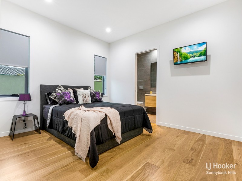 5 Burmel Street, Robertson QLD 4109