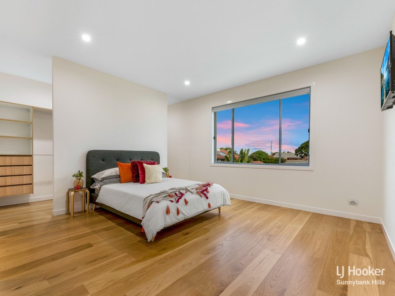 5 Burmel Street, Robertson QLD 4109