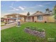 78 Watarrka Drive, Parkinson QLD 4115