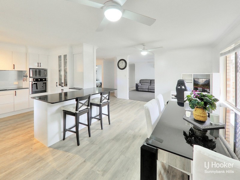78 Watarrka Drive, Parkinson QLD 4115