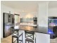 78 Watarrka Drive, Parkinson QLD 4115