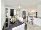 78 Watarrka Drive, Parkinson QLD 4115