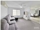78 Watarrka Drive, Parkinson QLD 4115