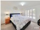 78 Watarrka Drive, Parkinson QLD 4115