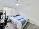 78 Watarrka Drive, Parkinson QLD 4115