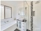 78 Watarrka Drive, Parkinson QLD 4115