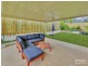 78 Watarrka Drive, Parkinson QLD 4115