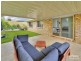 78 Watarrka Drive, Parkinson QLD 4115