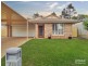 78 Watarrka Drive, Parkinson QLD 4115