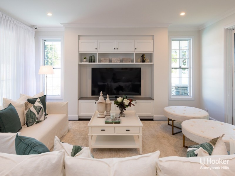 7 Borden Street, Sherwood QLD 4075