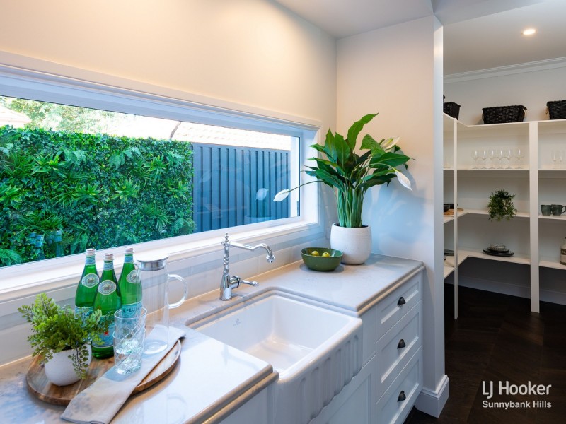 7 Borden Street, Sherwood QLD 4075