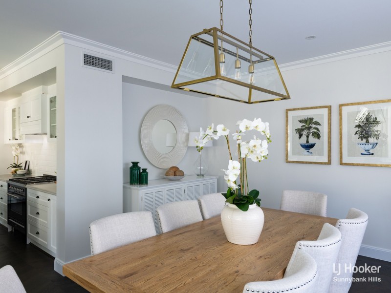 7 Borden Street, Sherwood QLD 4075