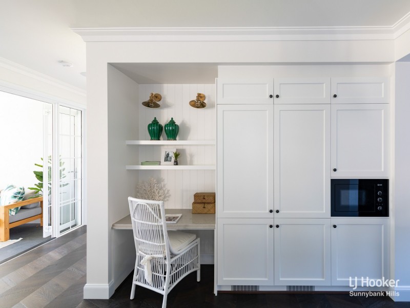 7 Borden Street, Sherwood QLD 4075