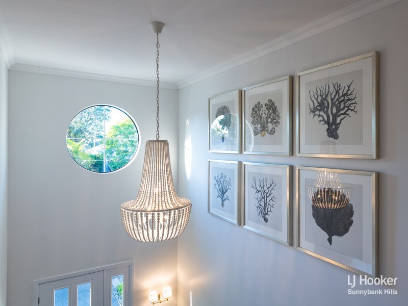 7 Borden Street, Sherwood QLD 4075
