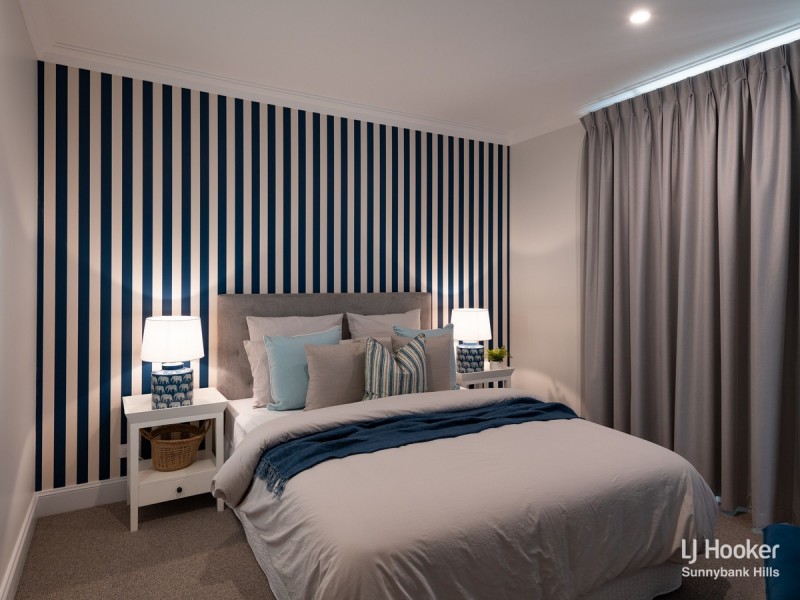 7 Borden Street, Sherwood QLD 4075