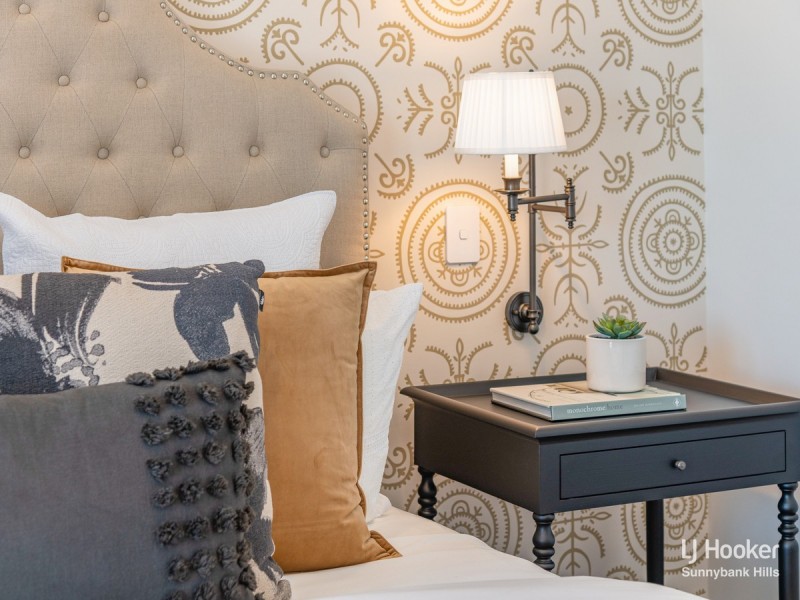 7 Borden Street, Sherwood QLD 4075