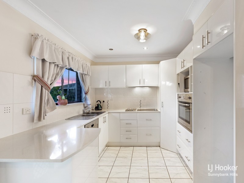 7 Dema Street, Sunnybank QLD 4109