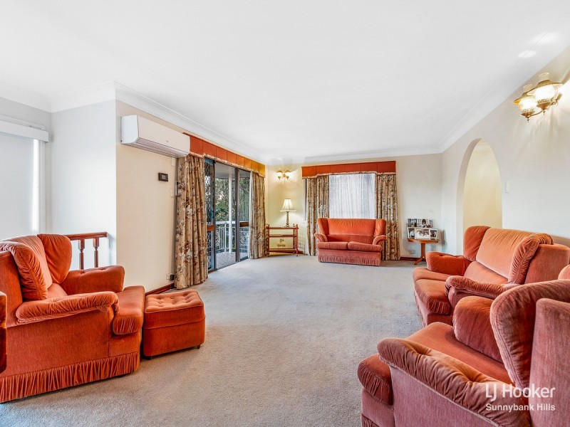 7 Dema Street, Sunnybank QLD 4109