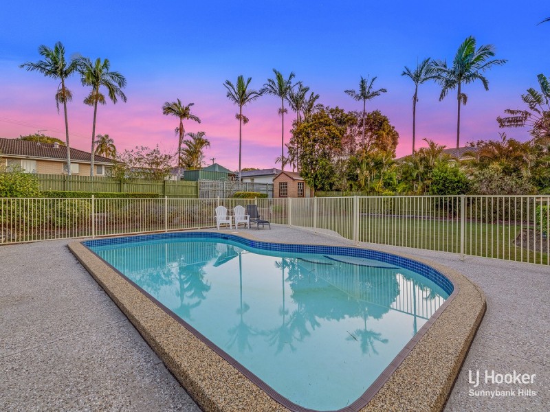 7 Dema Street, Sunnybank QLD 4109