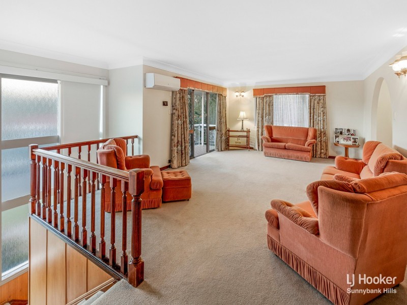 7 Dema Street, Sunnybank QLD 4109