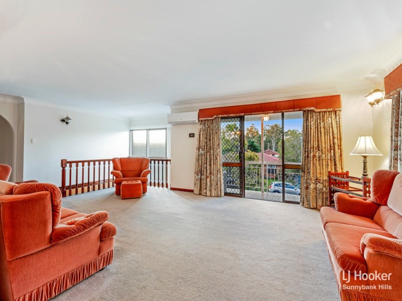 7 Dema Street, Sunnybank QLD 4109