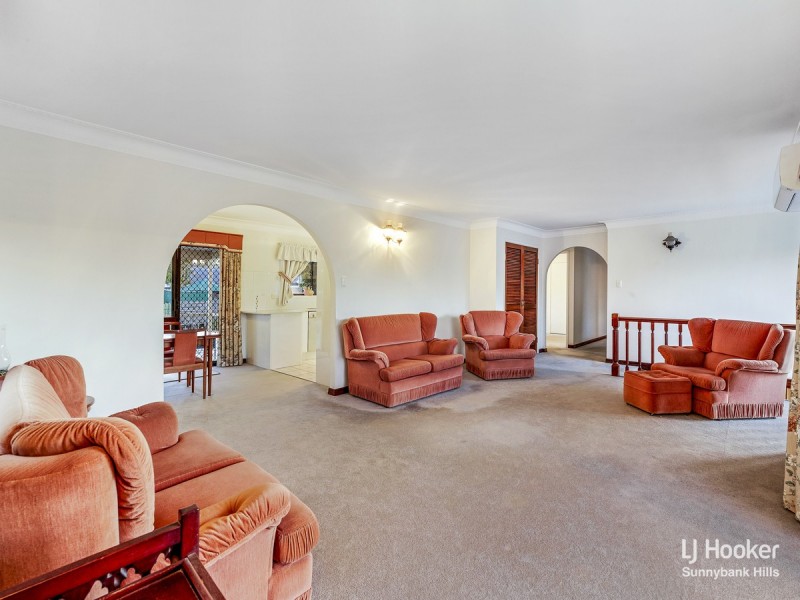 7 Dema Street, Sunnybank QLD 4109