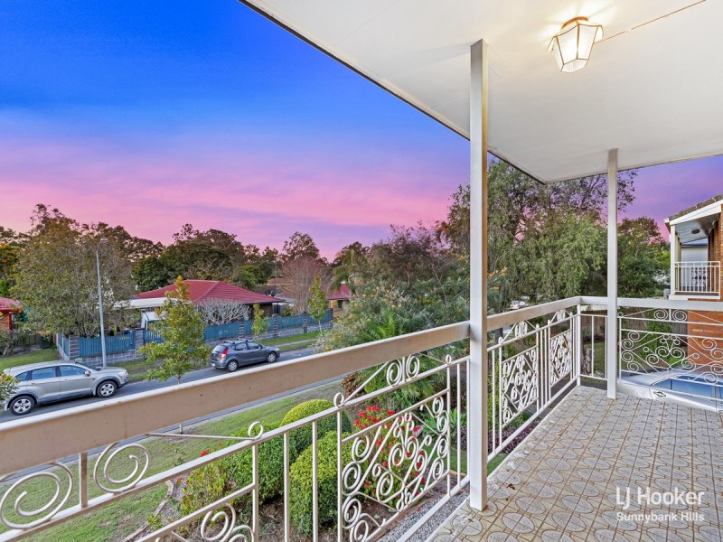 7 Dema Street, Sunnybank QLD 4109