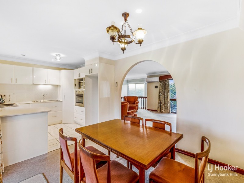 7 Dema Street, Sunnybank QLD 4109