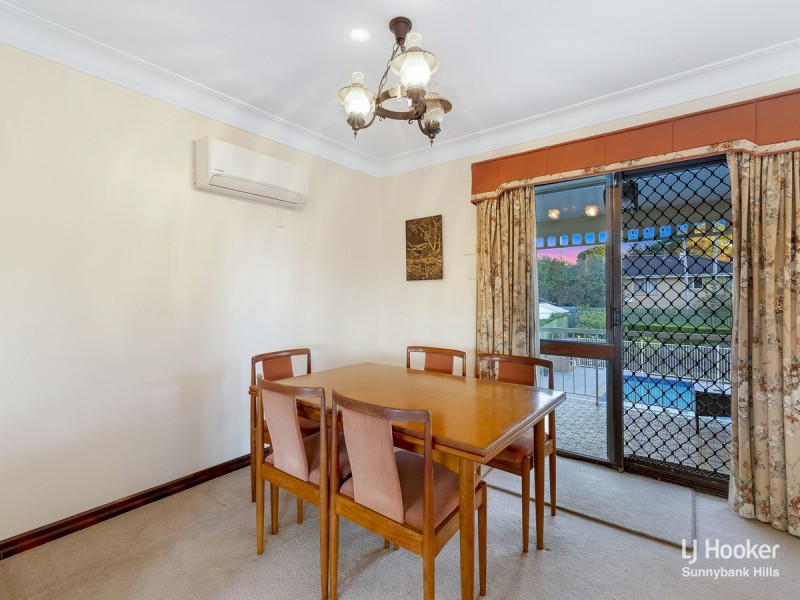 7 Dema Street, Sunnybank QLD 4109