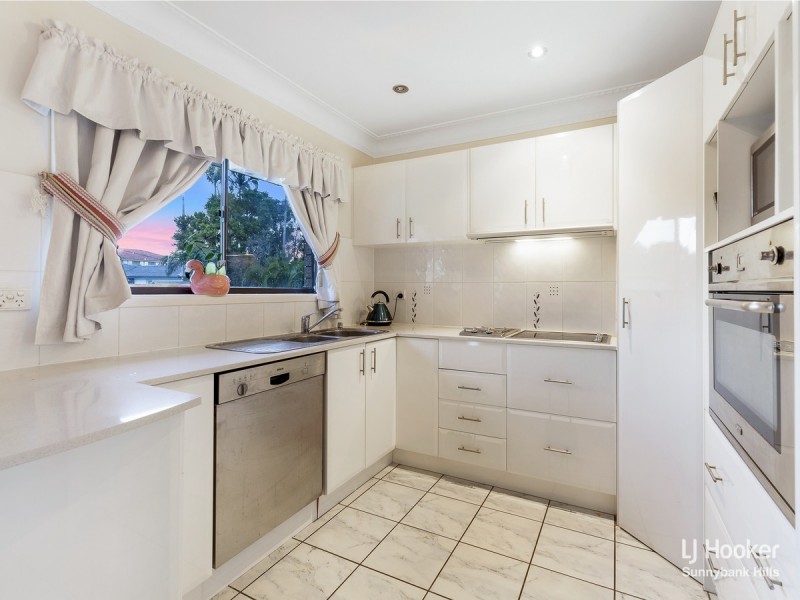 7 Dema Street, Sunnybank QLD 4109