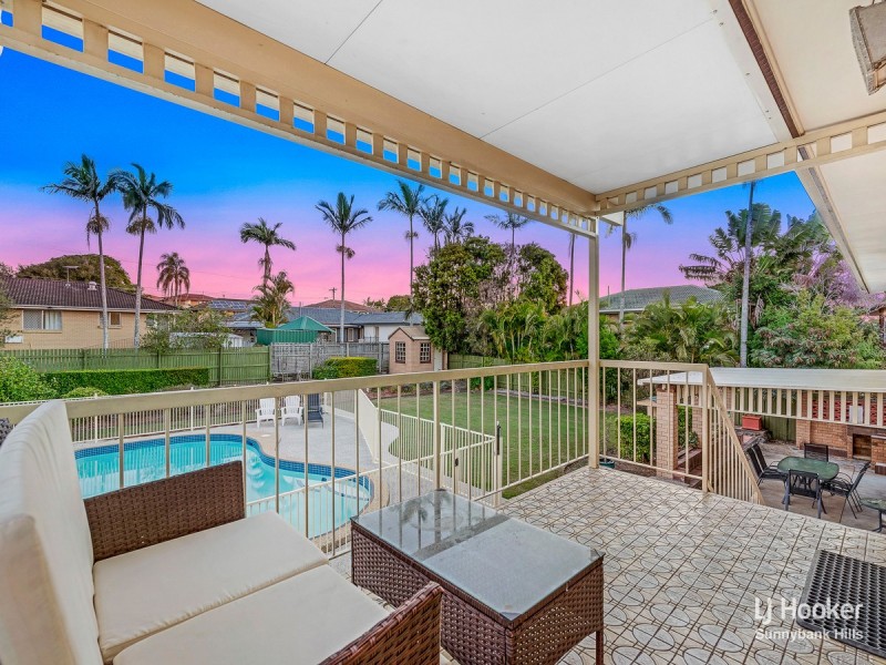 7 Dema Street, Sunnybank QLD 4109