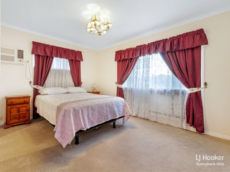 7 Dema Street, Sunnybank QLD 4109