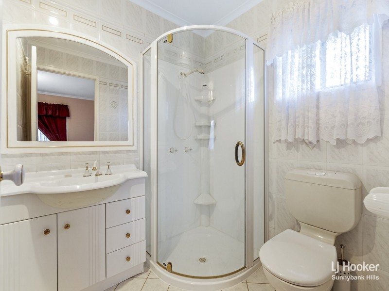 7 Dema Street, Sunnybank QLD 4109