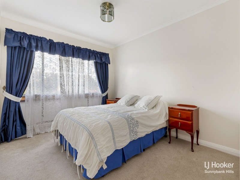 7 Dema Street, Sunnybank QLD 4109