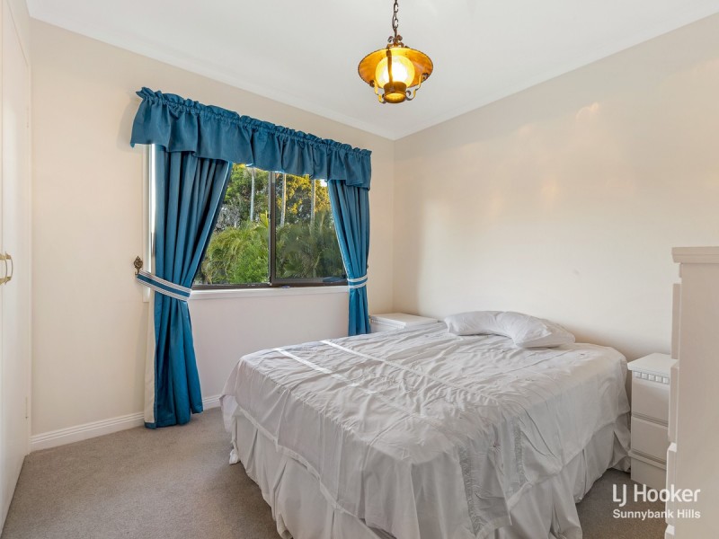 7 Dema Street, Sunnybank QLD 4109